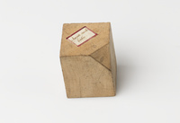 M 11808
<br/>
Chaux carbonatée basée
<br/>
<em>Häuy, René Just</em>